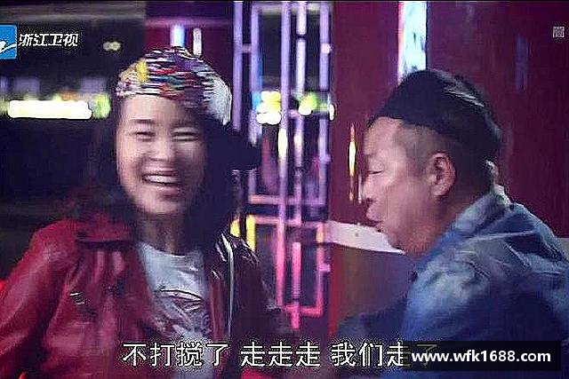 解读关键词1